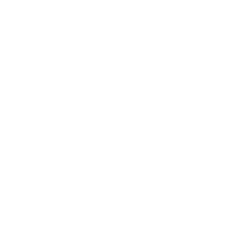 Icon showing three arrows pointing in different directions: left, straight, and right.