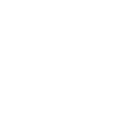 Icon of a toolbox with tools including a wrench, a screwdriver, a pencil, and a ruler.
