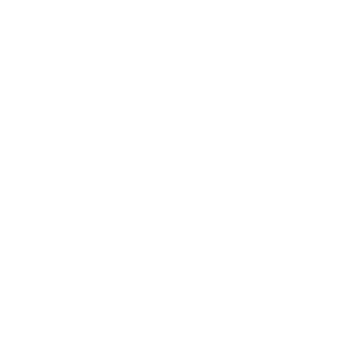 Icon of a computer window with a cursor arrow.