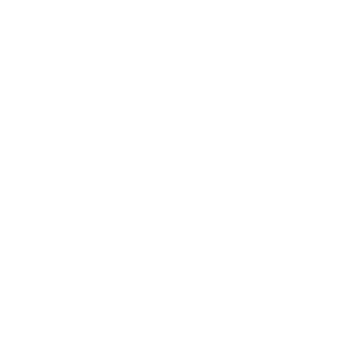 Icon of a document with lines of text and a magnifying glass over it, representing search or review of a document
