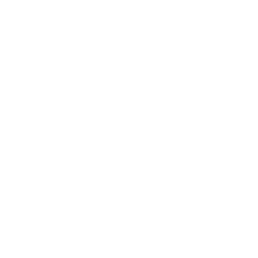 Icon of a calendar with a folded corner.