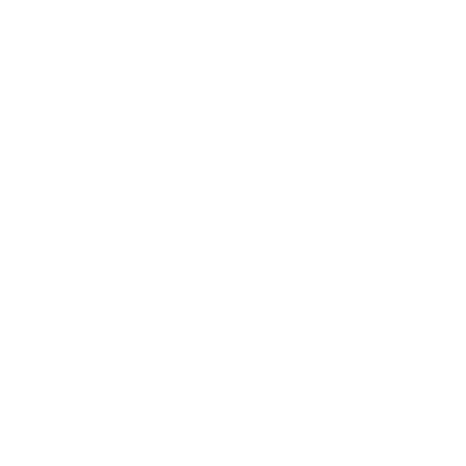 Icon of a camera with a mountain landscape on its viewfinder.