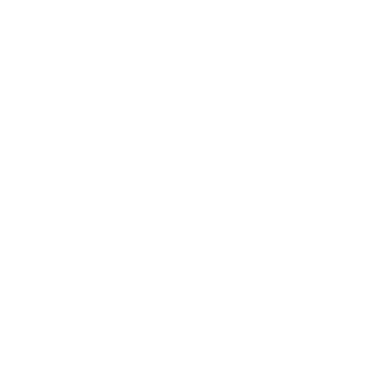 Black diagonal arrow pointing upward and to the right on a white background.
