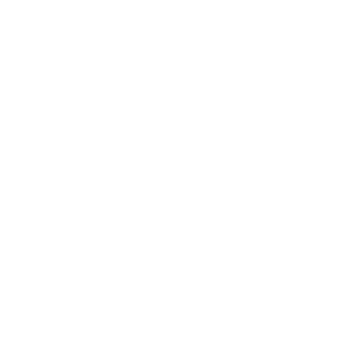 Line drawing of three sheets of paper stacked.