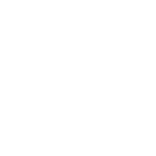 Icon of a picnic table with two benches.