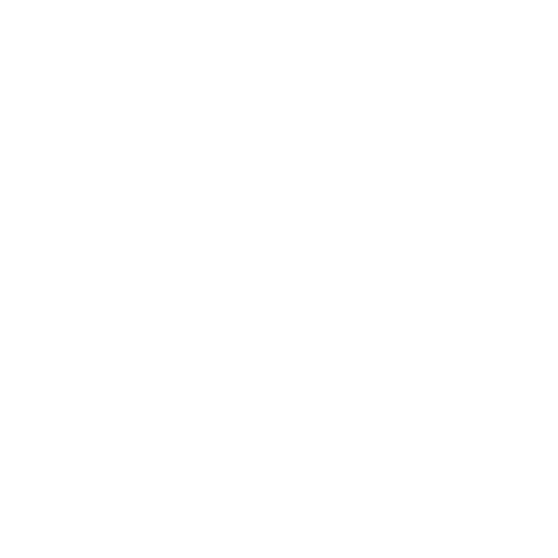 Icon of an envelope, representing email or message.
