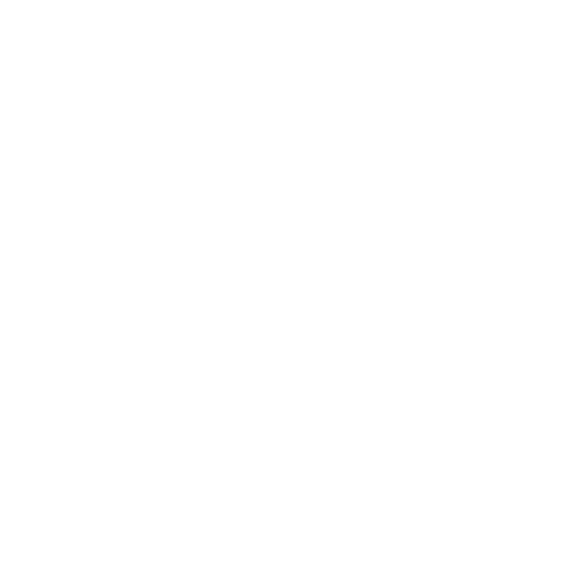 Icon of a stopwatch with motion lines indicating speed.