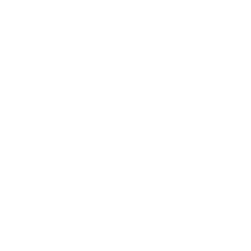 Icon of layered squares or tiles, likely representing a stacking or layering concept.