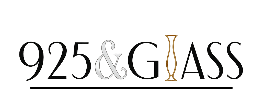 Your Site Title