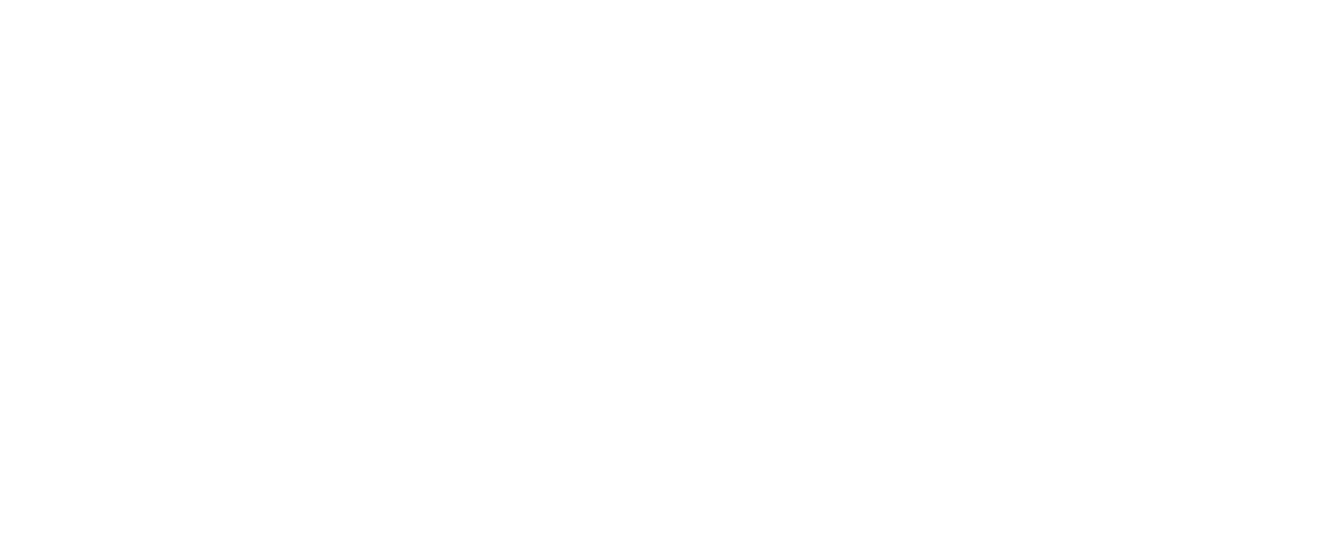 LAKE ERIE ILLUSIONS