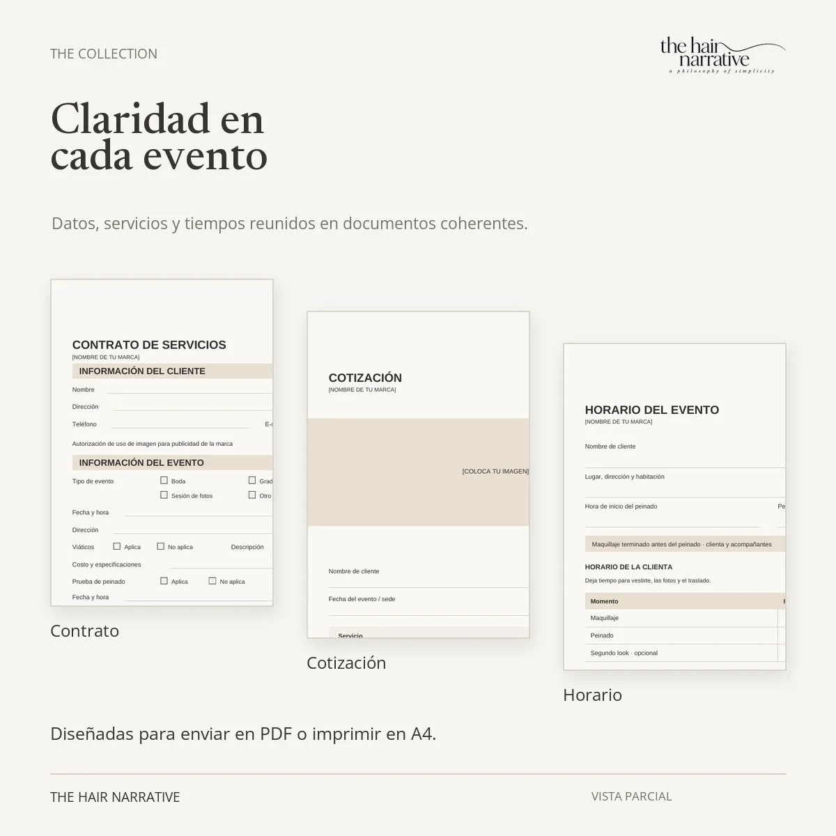03-Organizacion-vista-parcial.jpg