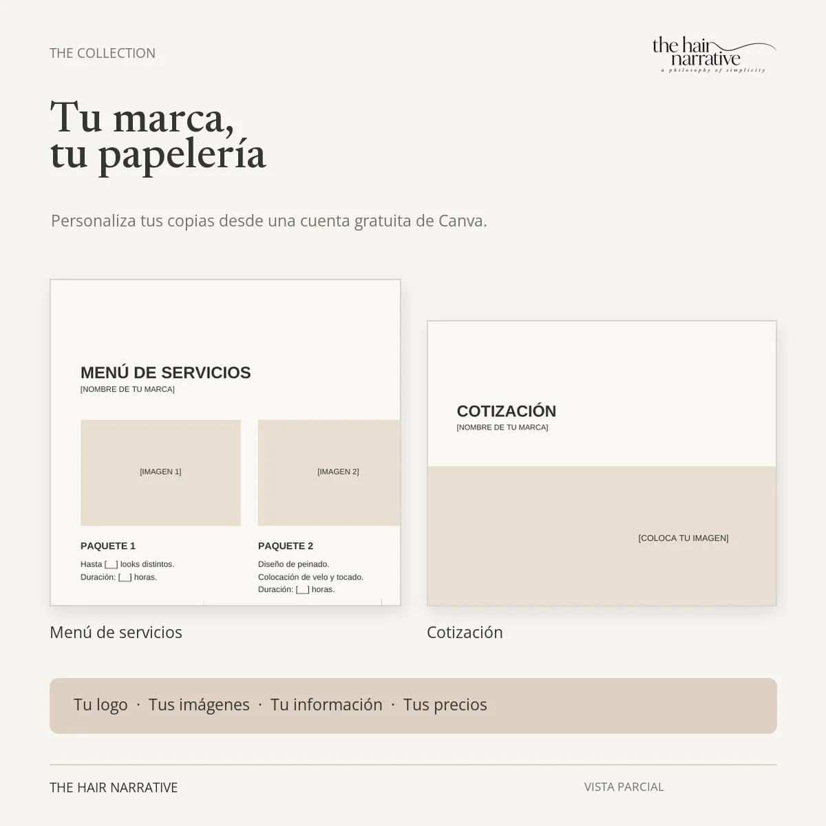02-Personalizacion-vista-parcial.jpg