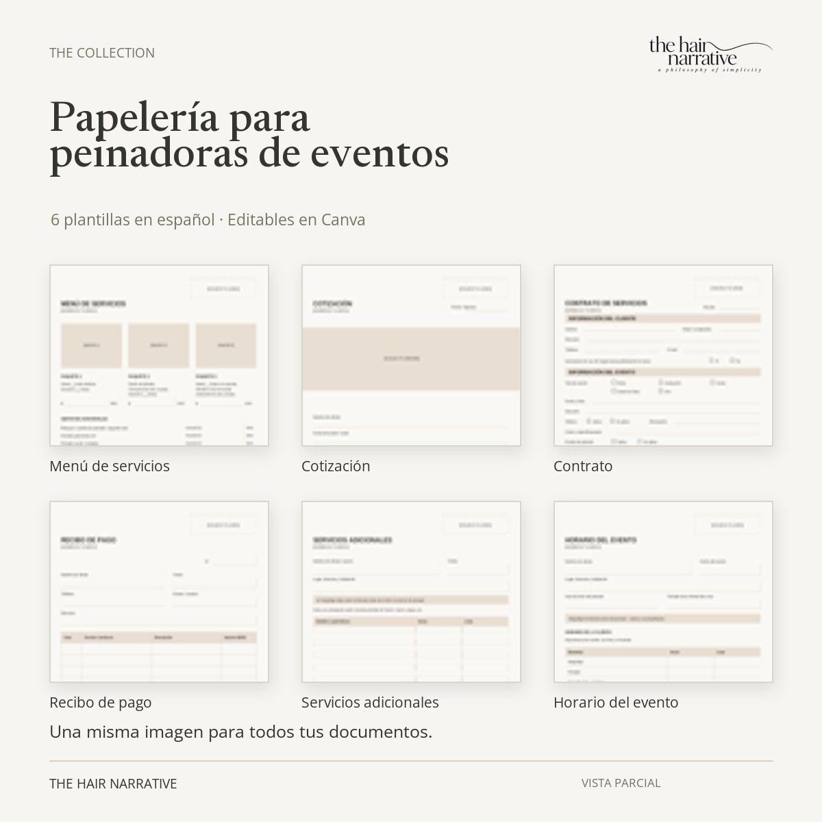 01-Coleccion-vista-parcial.jpg