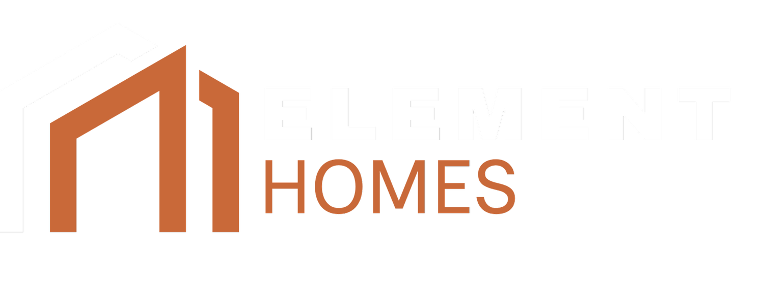 Element Homes