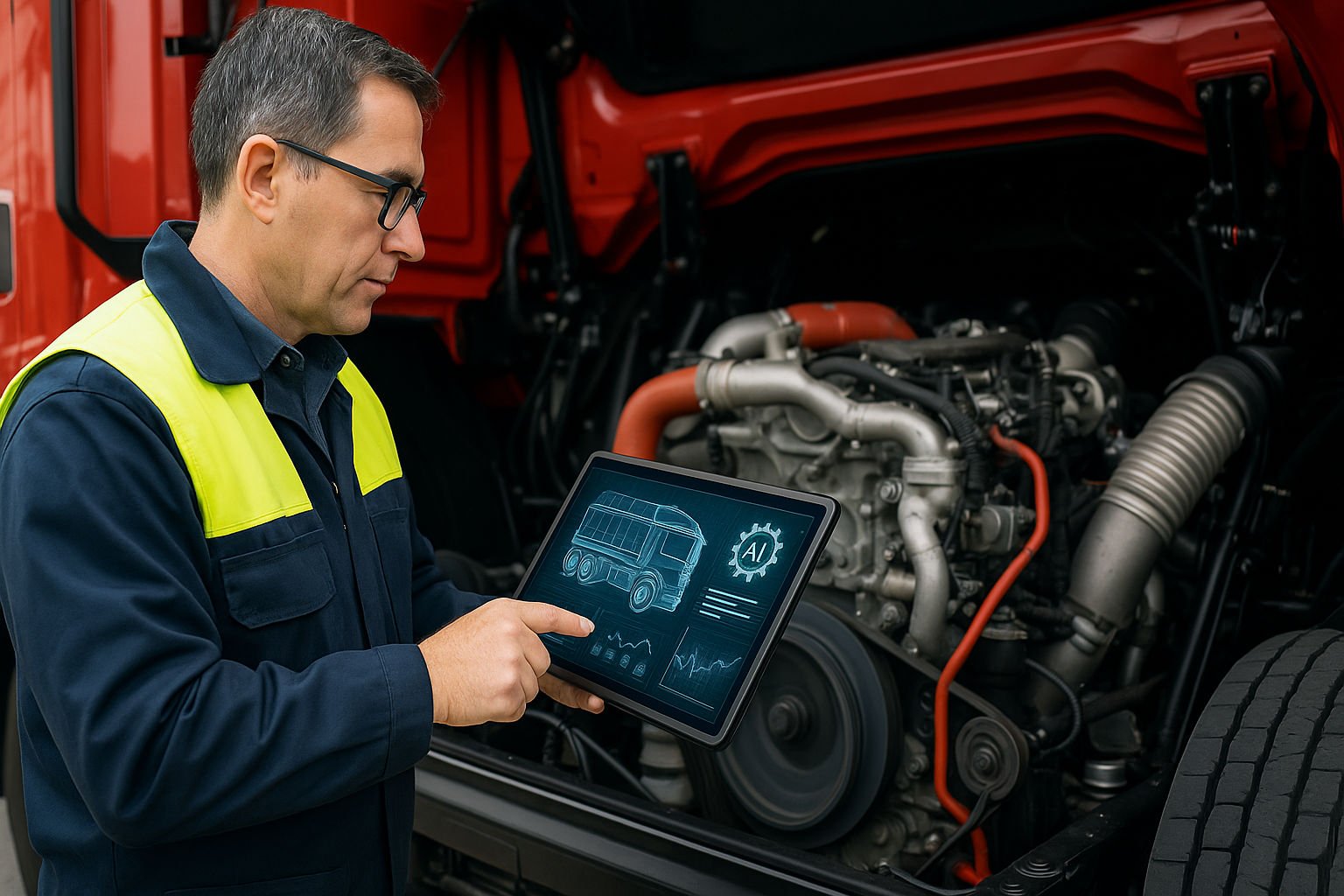 truck-preventive-maintenance.jpg