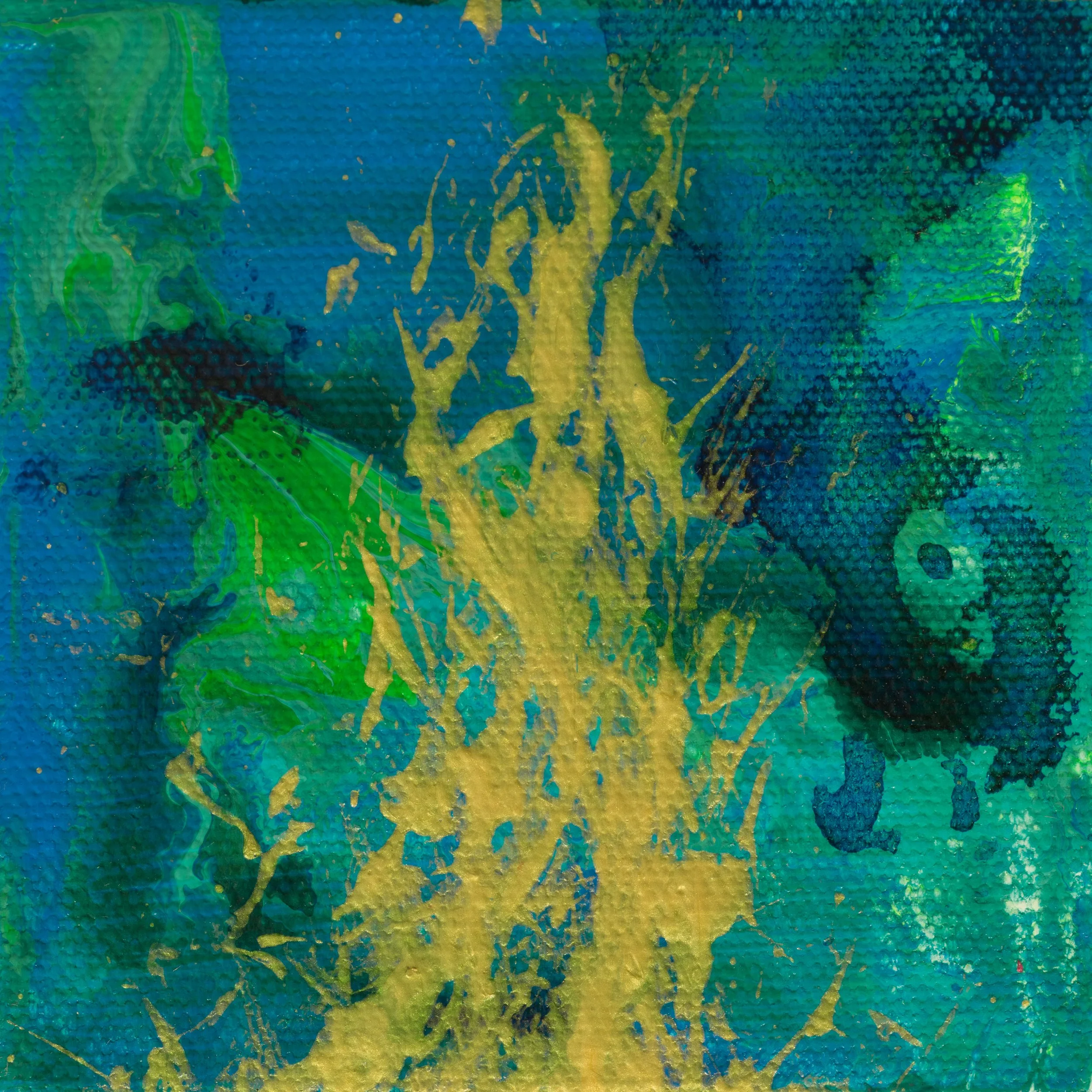 Blue Ooro 3 of 3.jpg