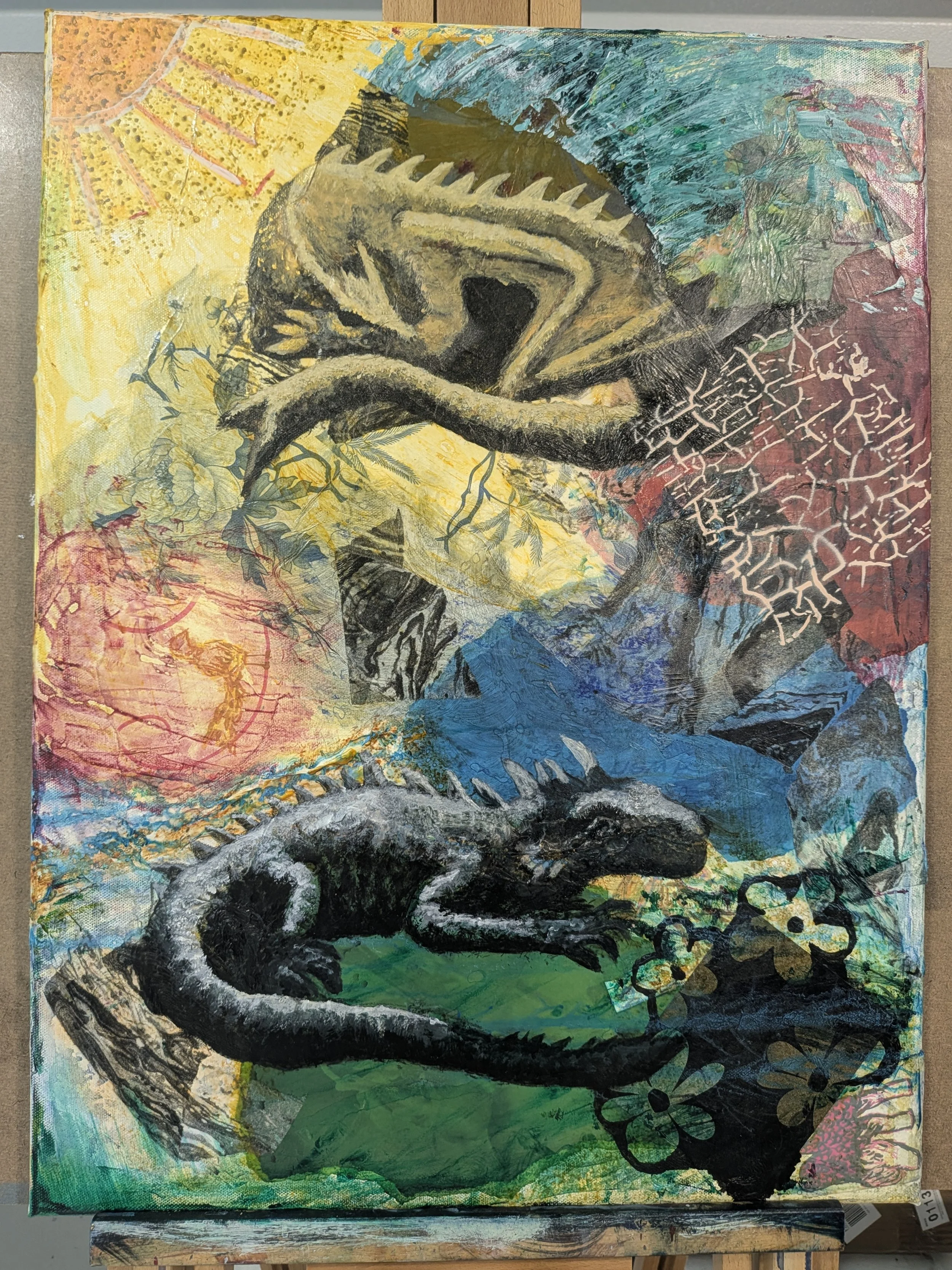 PXL_20260412_201915420.RAW-01.COVER.jpg