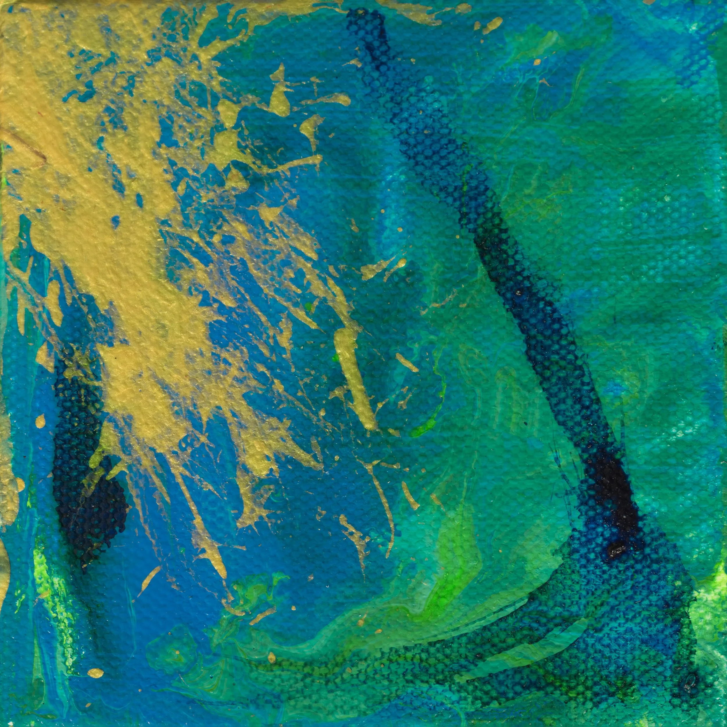 Blue Ooro 1 of 3.jpg
