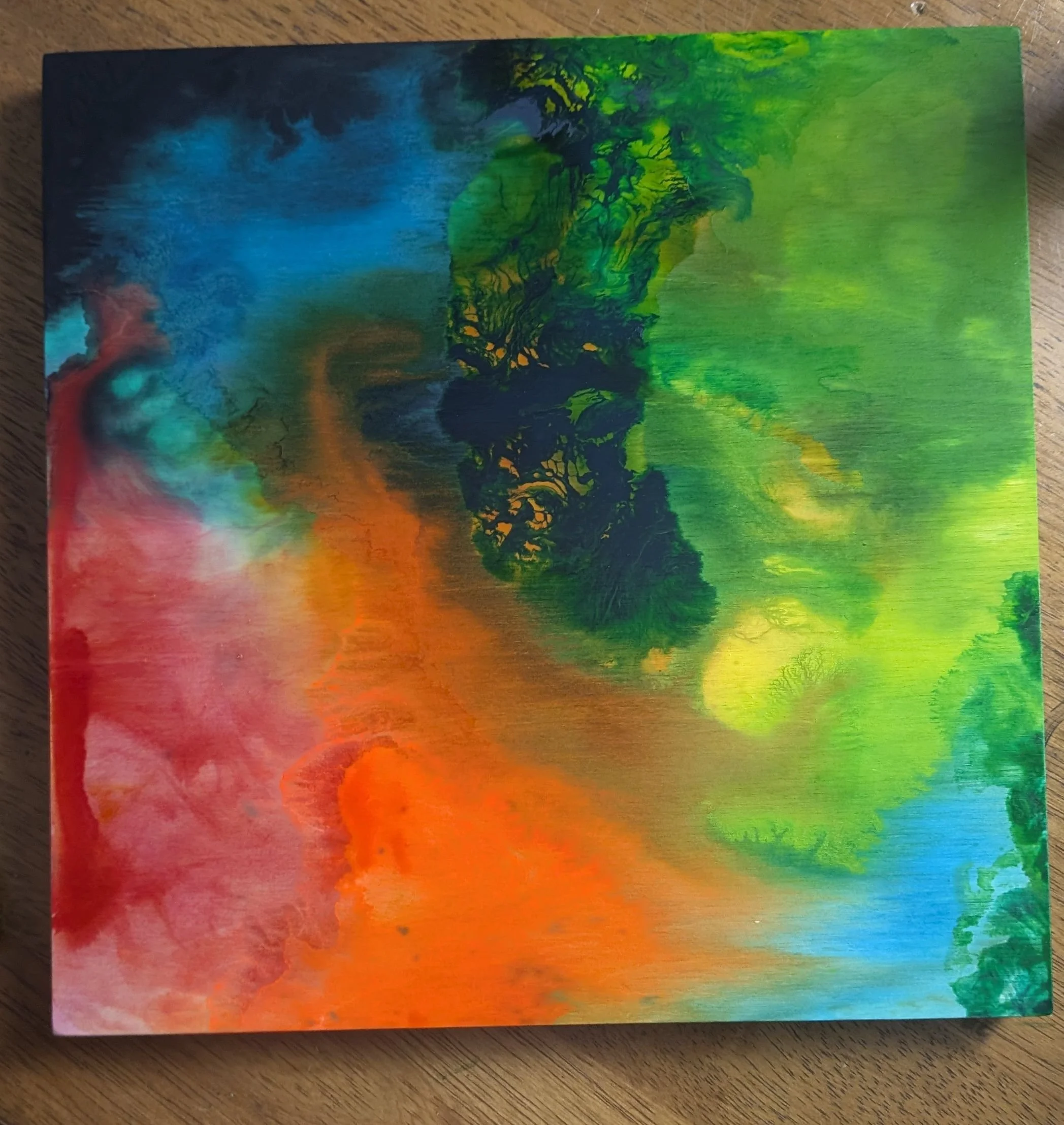 Essence Art Phase Alpha OCT 2026.jpg