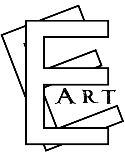 Edwin K. Morris Art