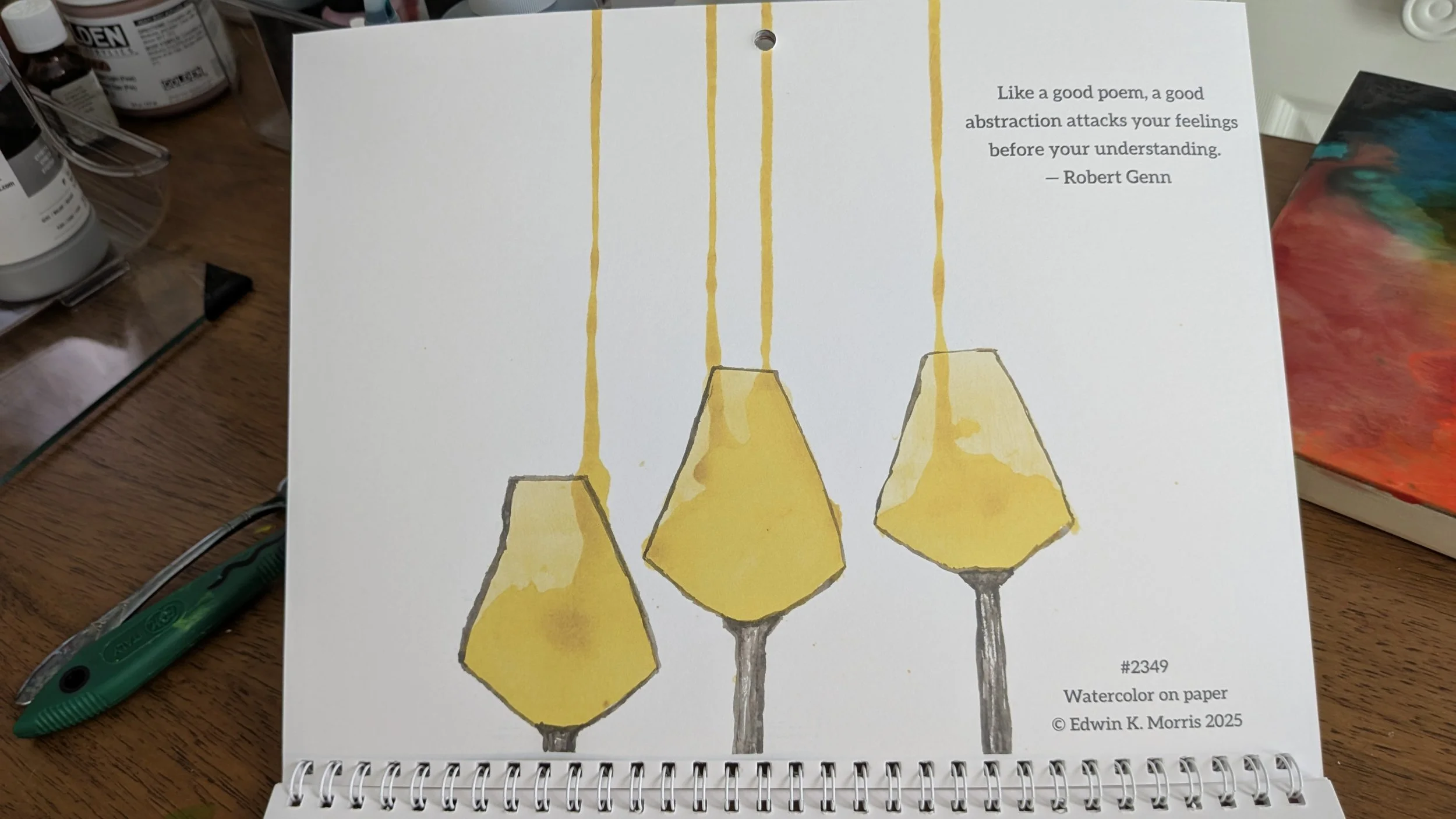 PXL_20261015_213839394.jpg