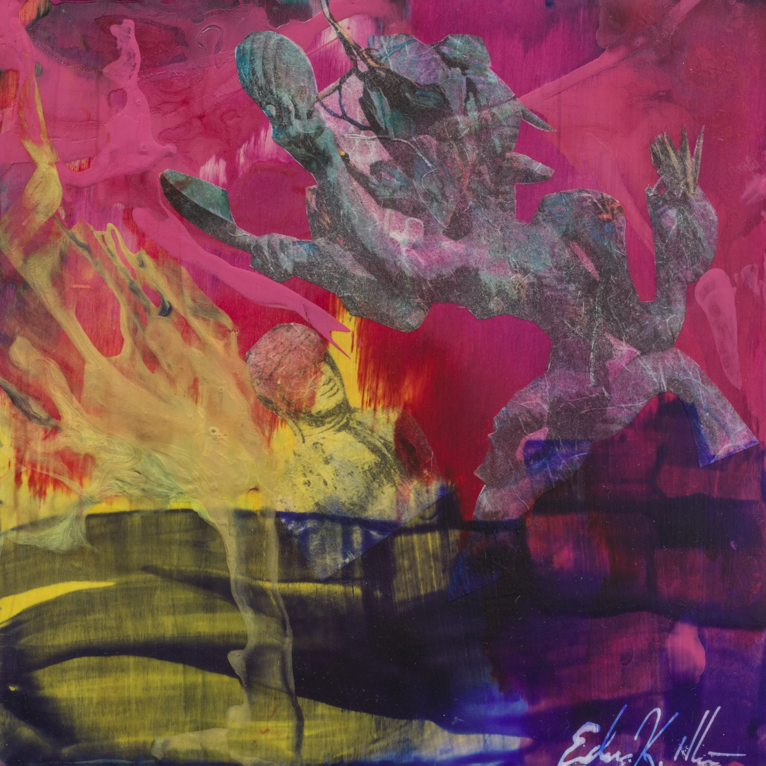 Edwin Piece Eight.jpg