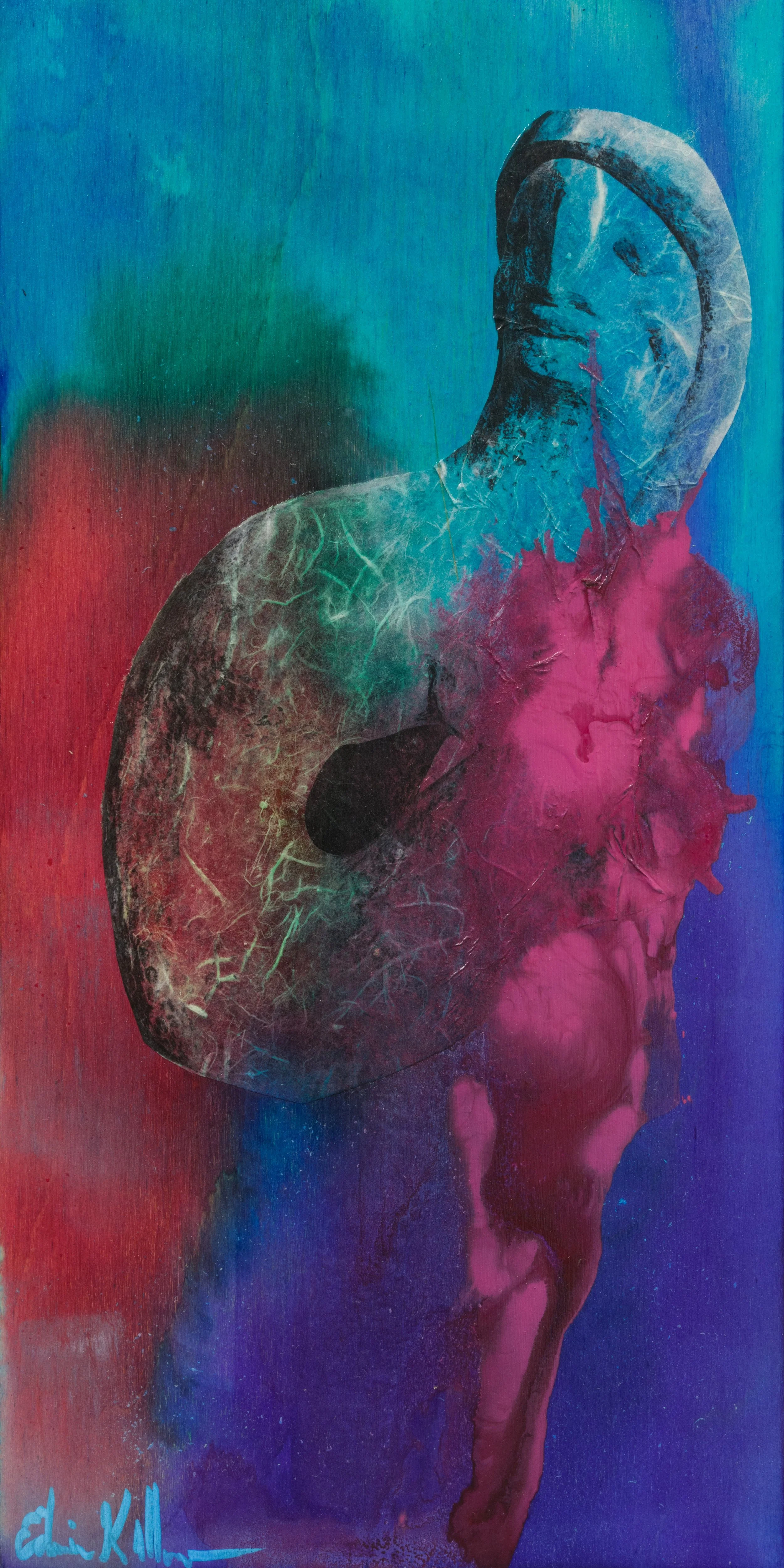Edwin Piece Nine smaller.jpg