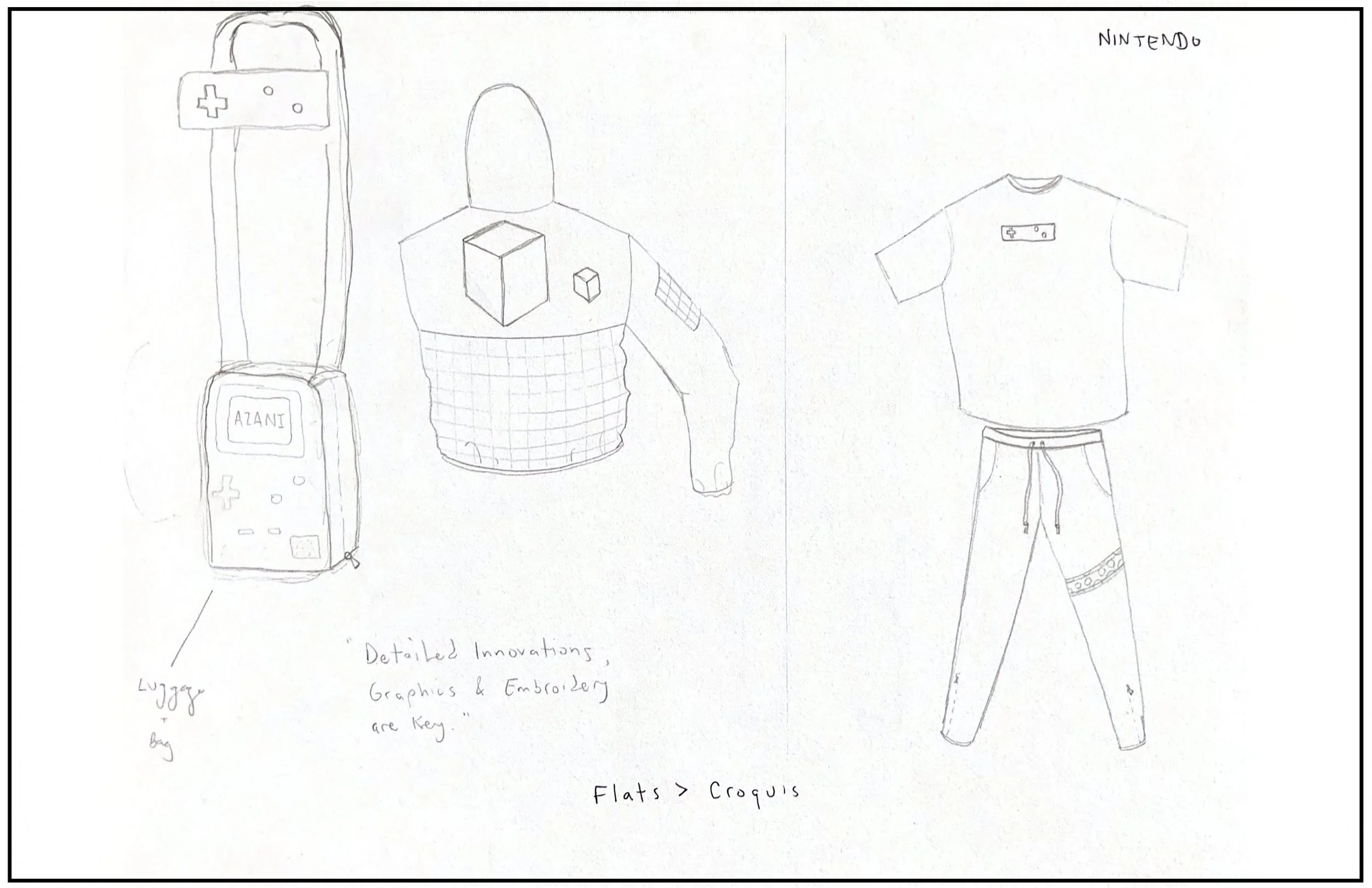 Nintendo Collection Development (2020)_page-0025.jpg