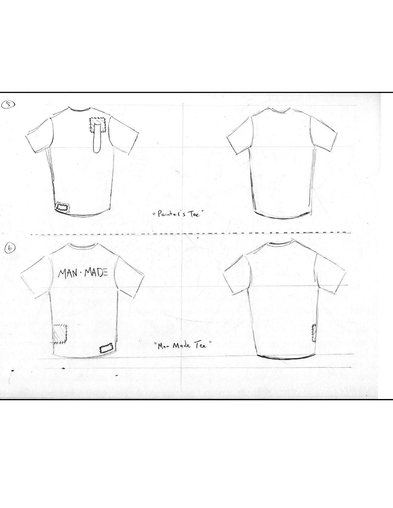 Jean-Michel Collection Illustration (2020)_page-0019.jpg