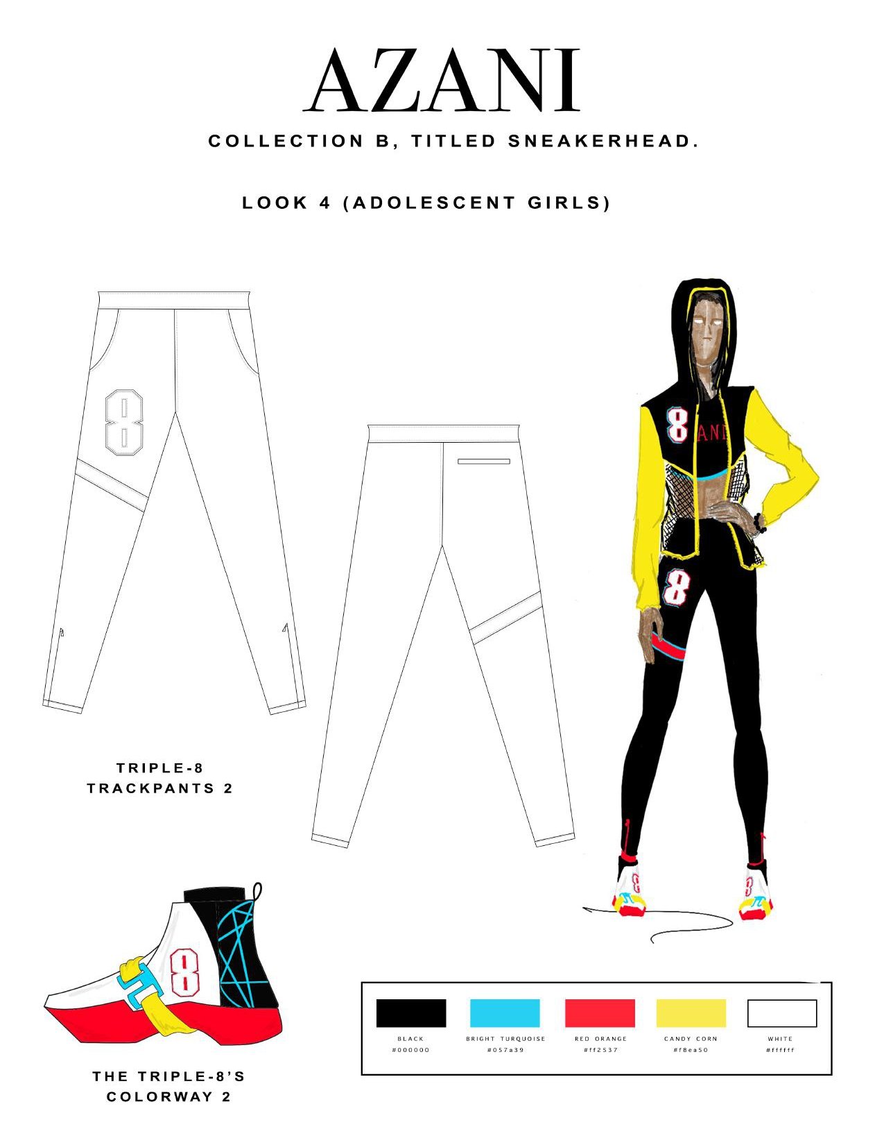 Sneakerhead Collection Illustration (2020)_page-0024.jpg