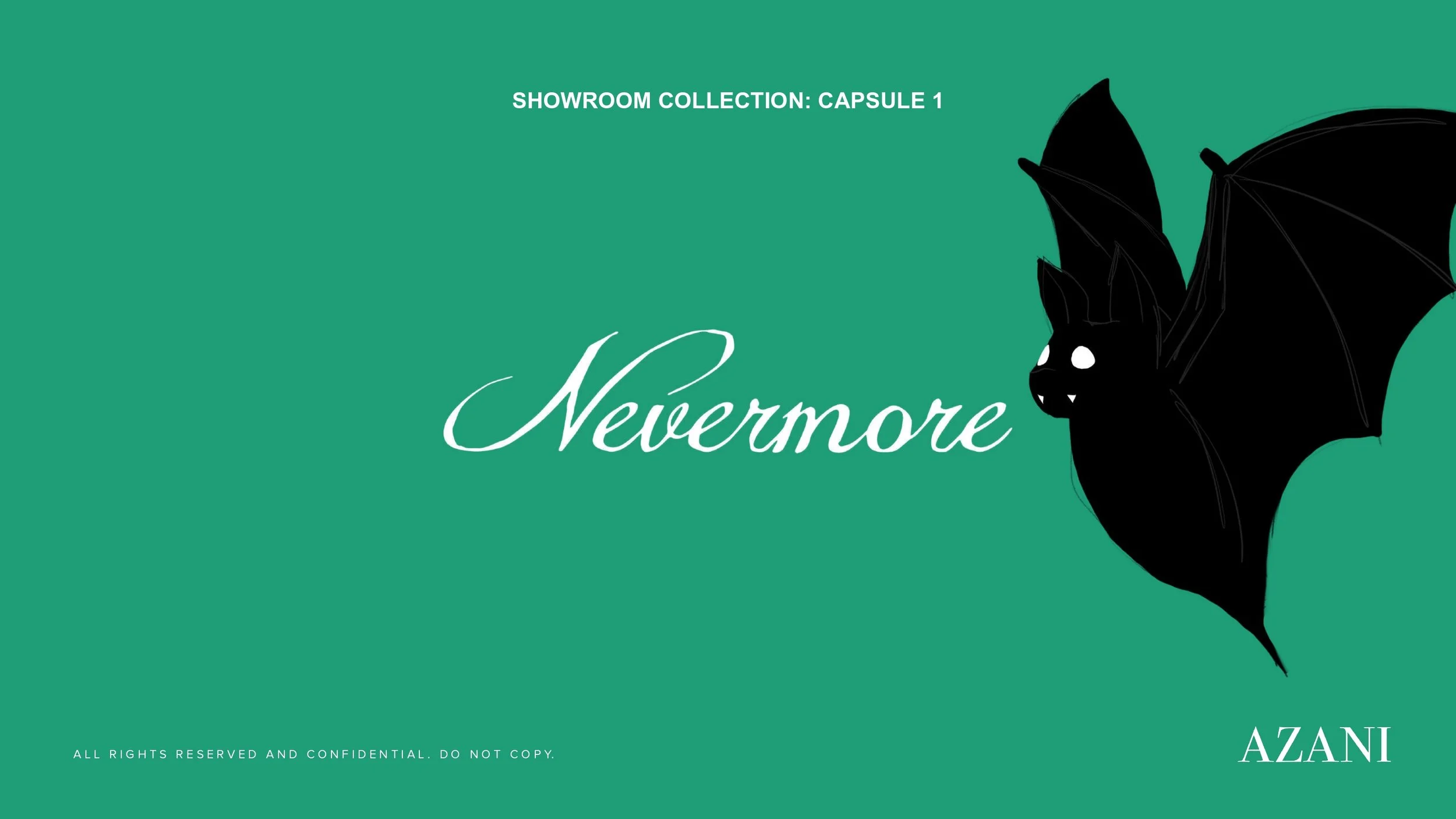 Nevermore Exhibition Collection (2024)_page-0026.jpg