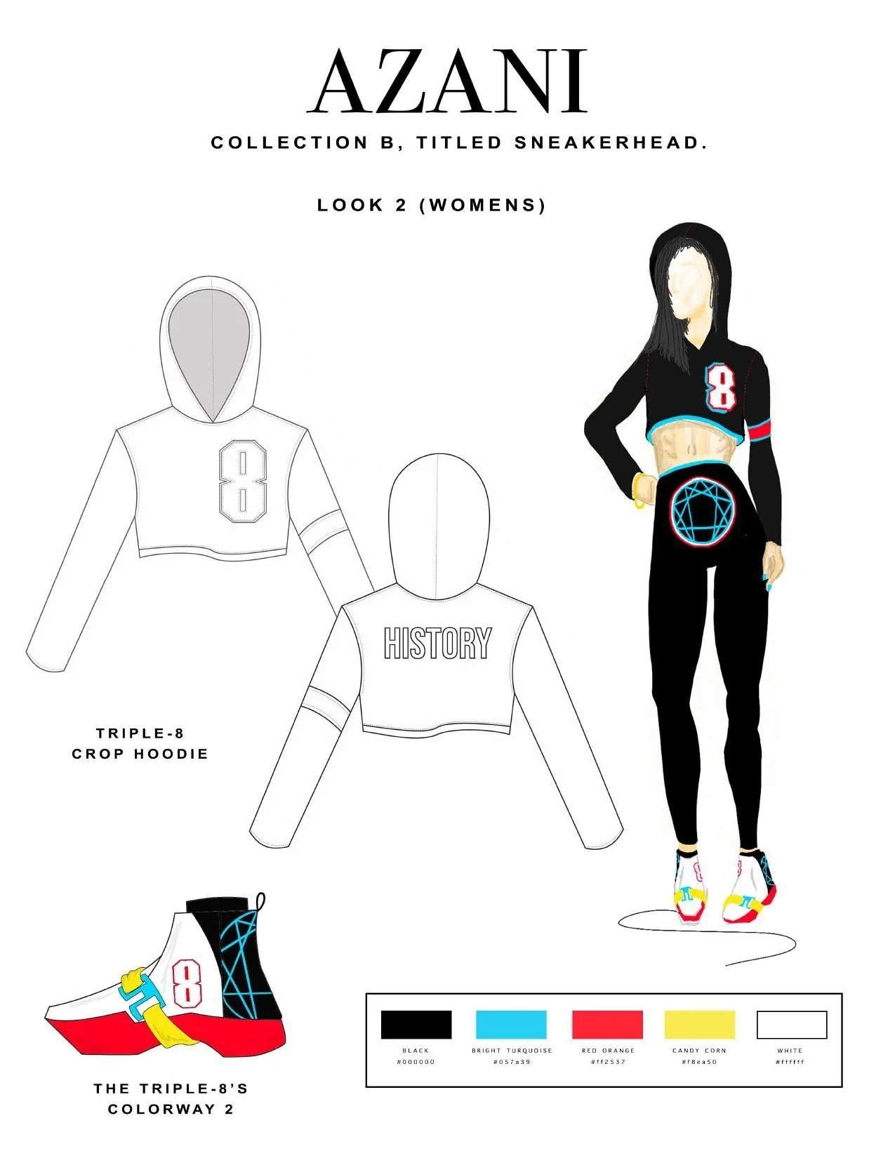 Sneakerhead Collection Illustration (2020)_page-0018.jpg
