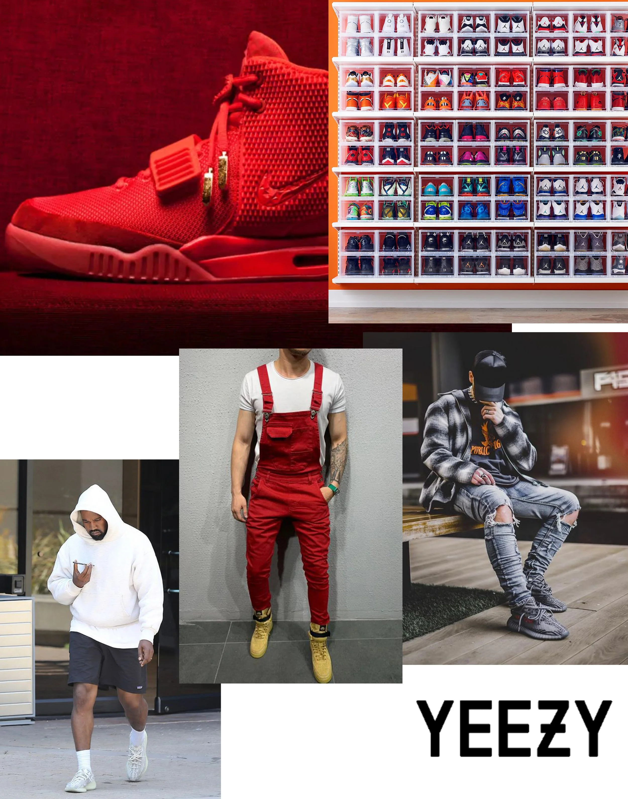 Artboard 9.jpg