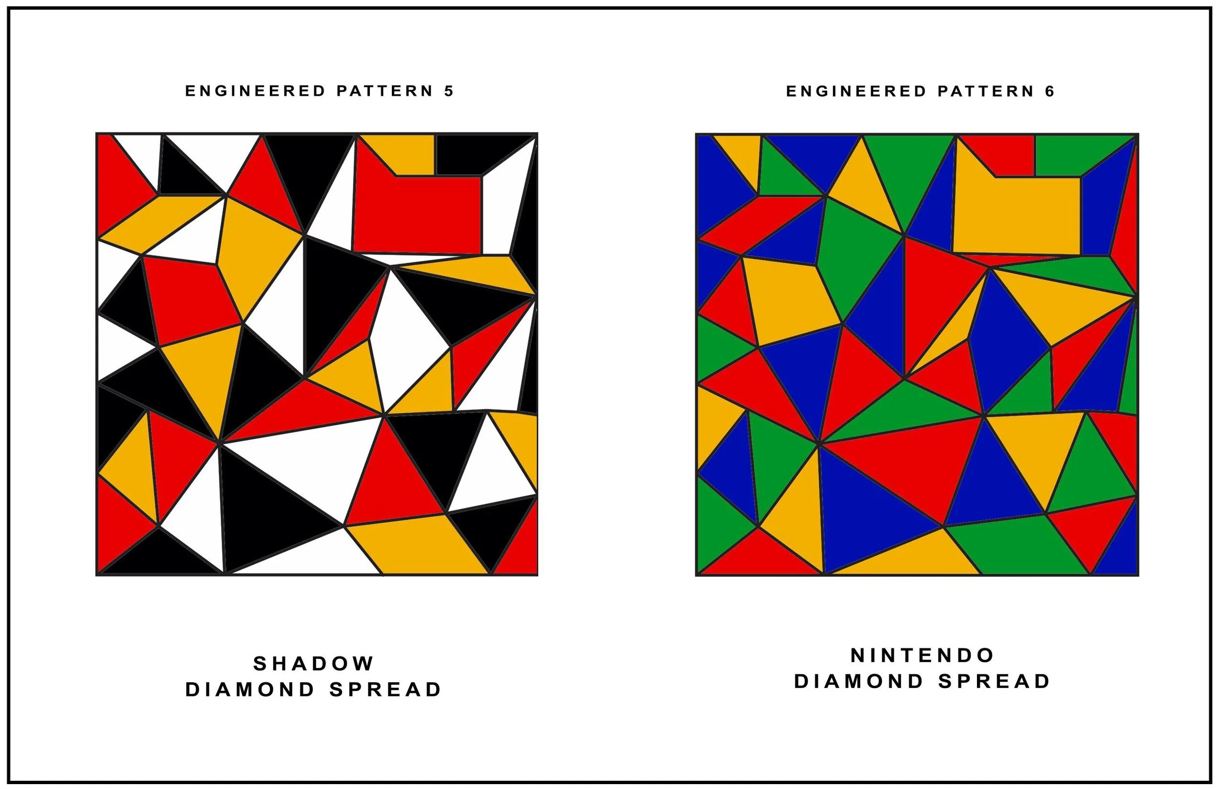 Nintendo Collection Development (2020)_page-0023.jpg