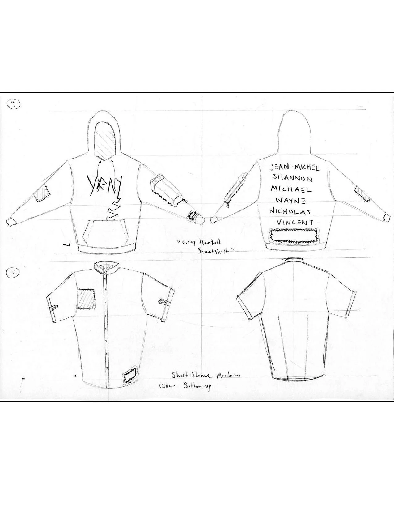 Jean-Michel Collection Illustration (2020)_page-0021.jpg