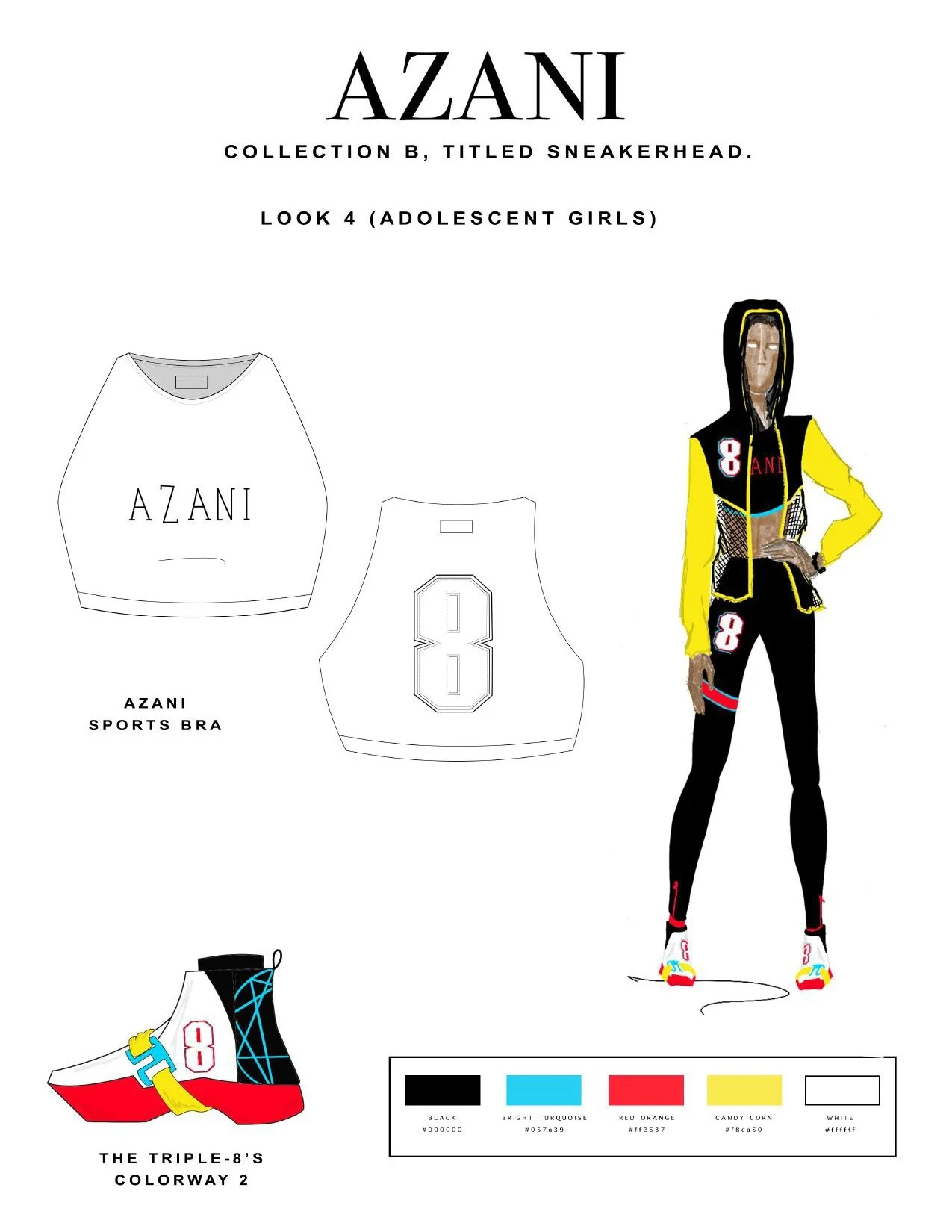 Sneakerhead Collection Illustration (2020)_page-0022.jpg