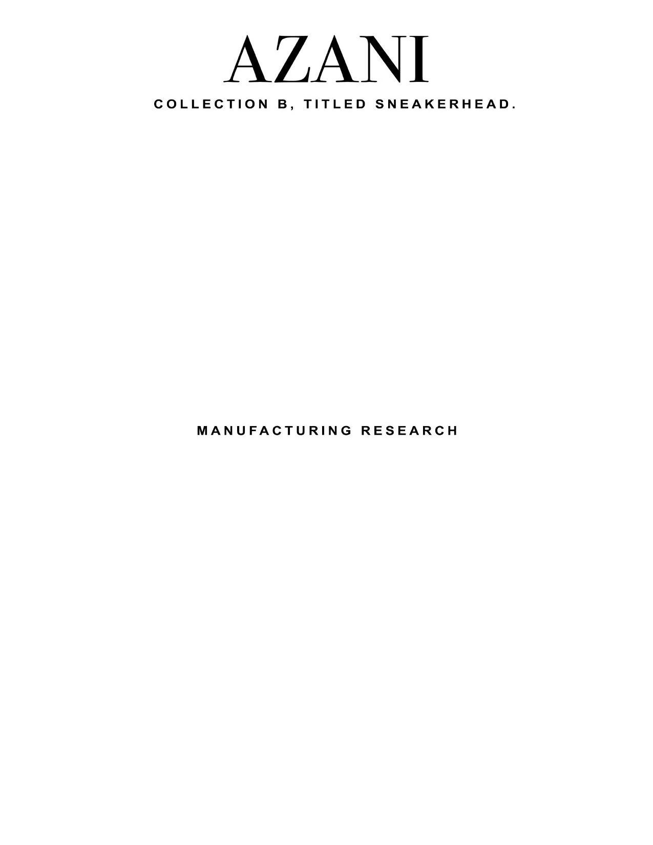 Sneakerhead Collection Illustration (2020)_page-0005.jpg