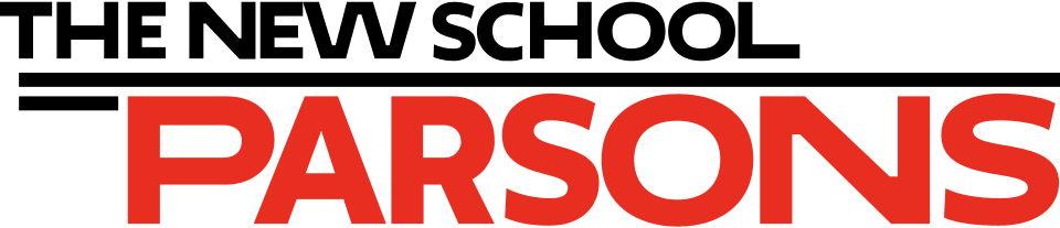 Parsons_School_of_Design_Logo_-_Full.svg.webp