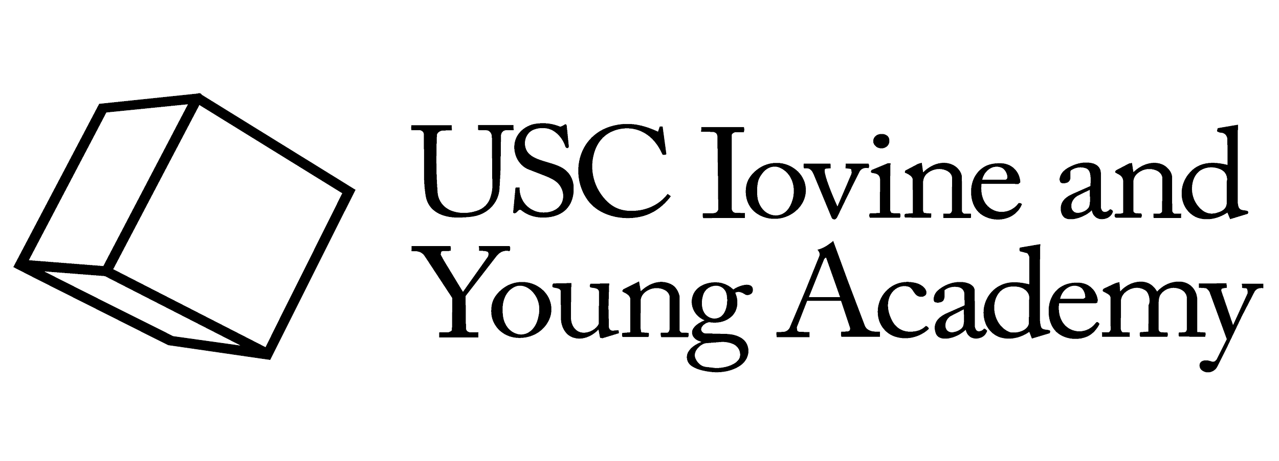 USC IYA New Logo-02.png