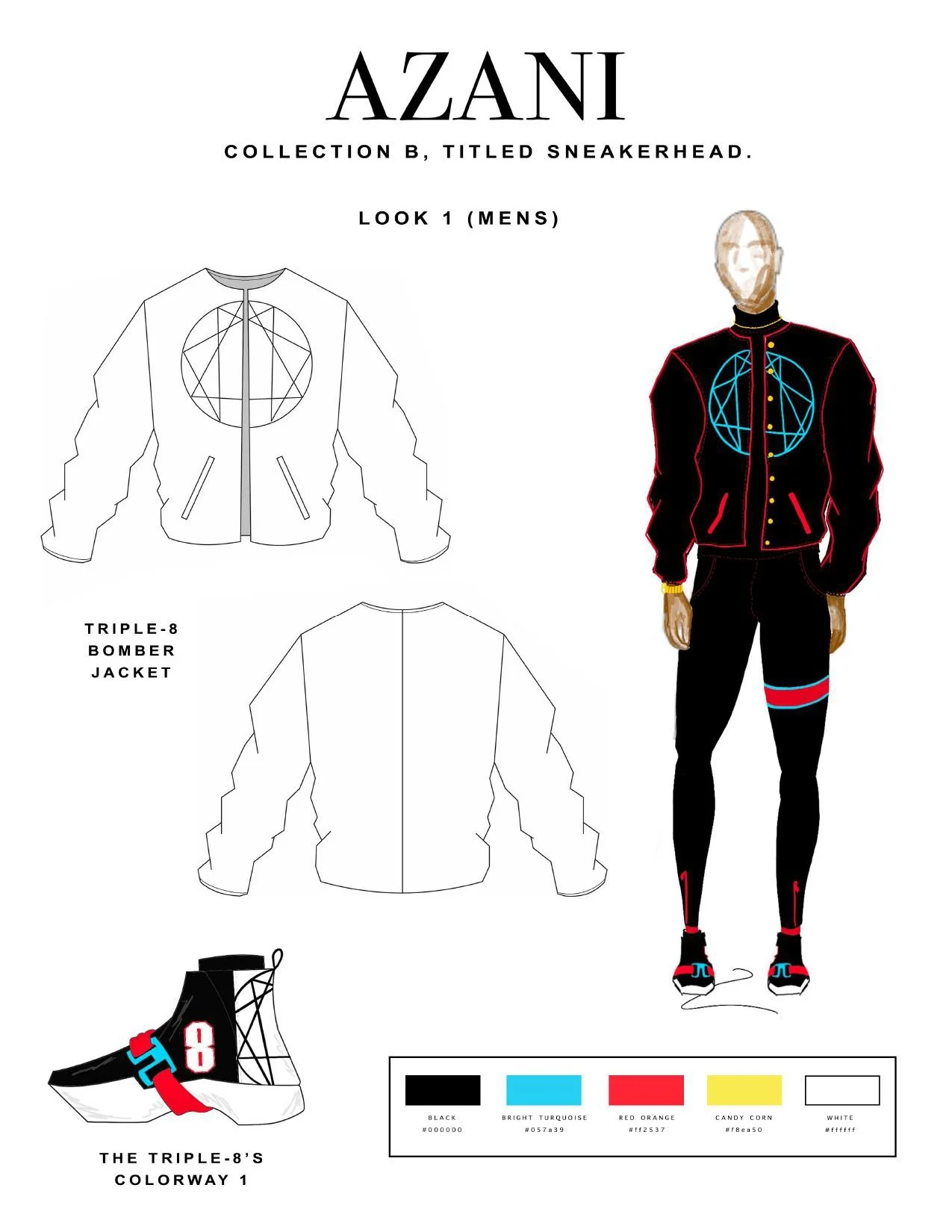 Sneakerhead Collection Illustration (2020)_page-0015.jpg