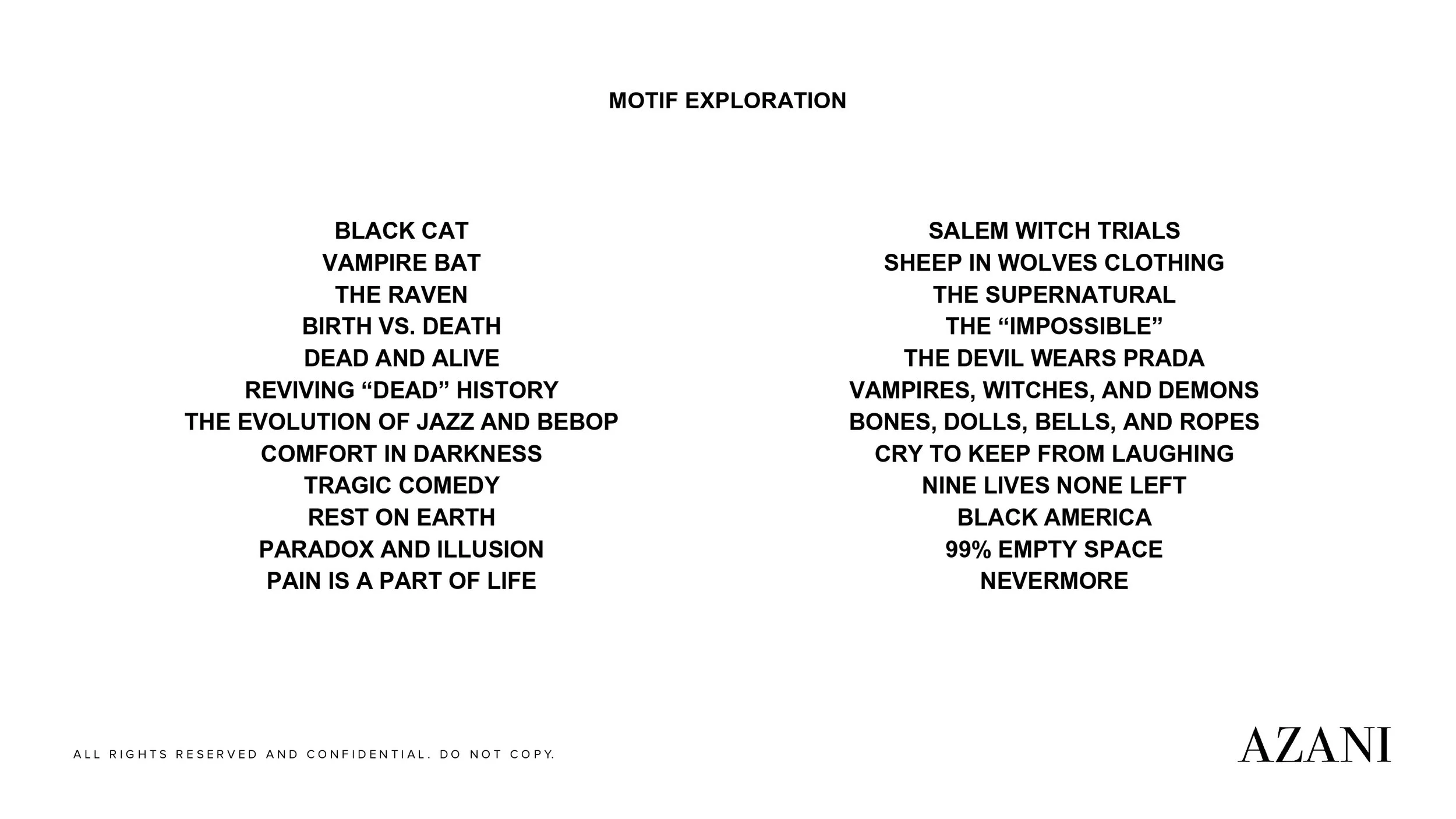 Nevermore Exhibition Collection (2024)_page-0018.jpg