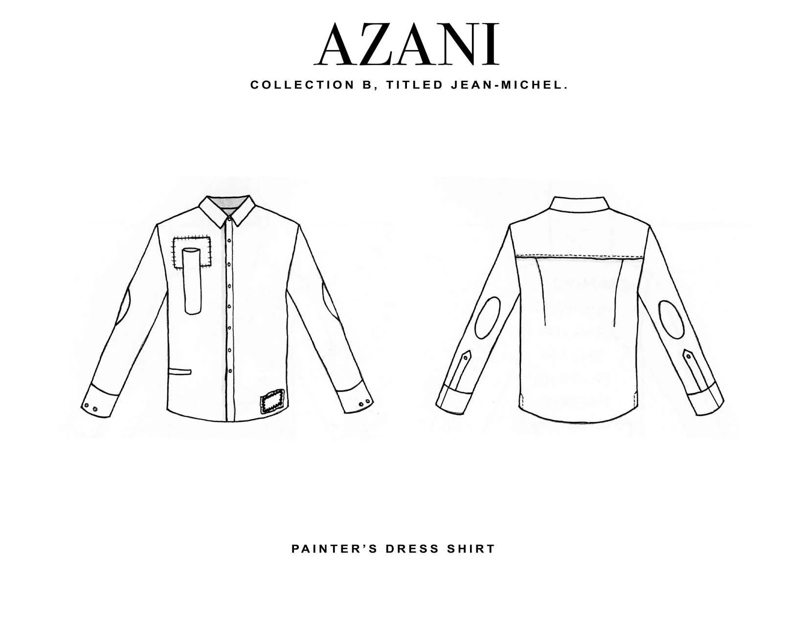 Jean-Michel Collection Illustration (2020)_page-0039.jpg