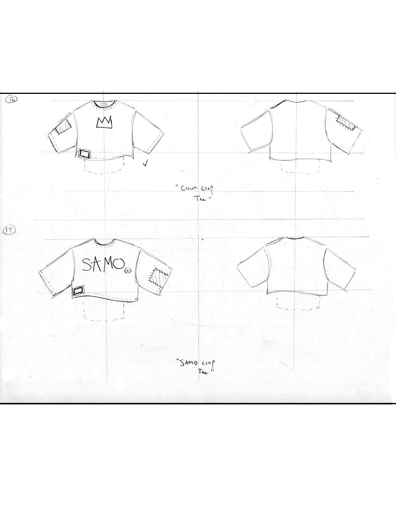 Jean-Michel Collection Illustration (2020)_page-0025.jpg