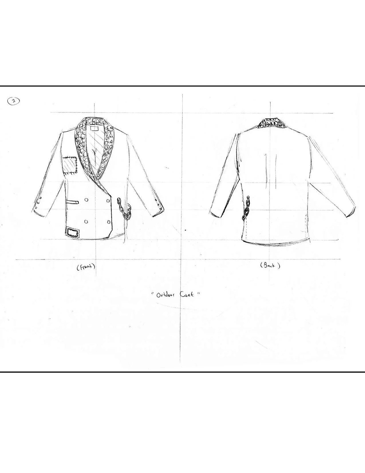 Jean-Michel Collection Illustration (2020)_page-0017.jpg