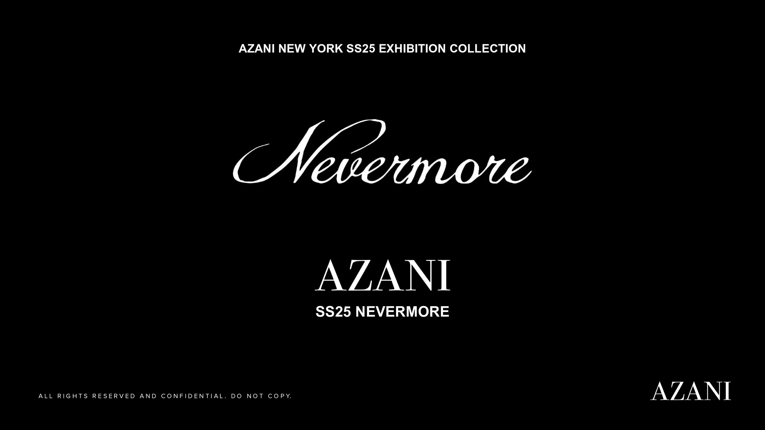 Nevermore Exhibition Collection (2024)_page-0004.jpg