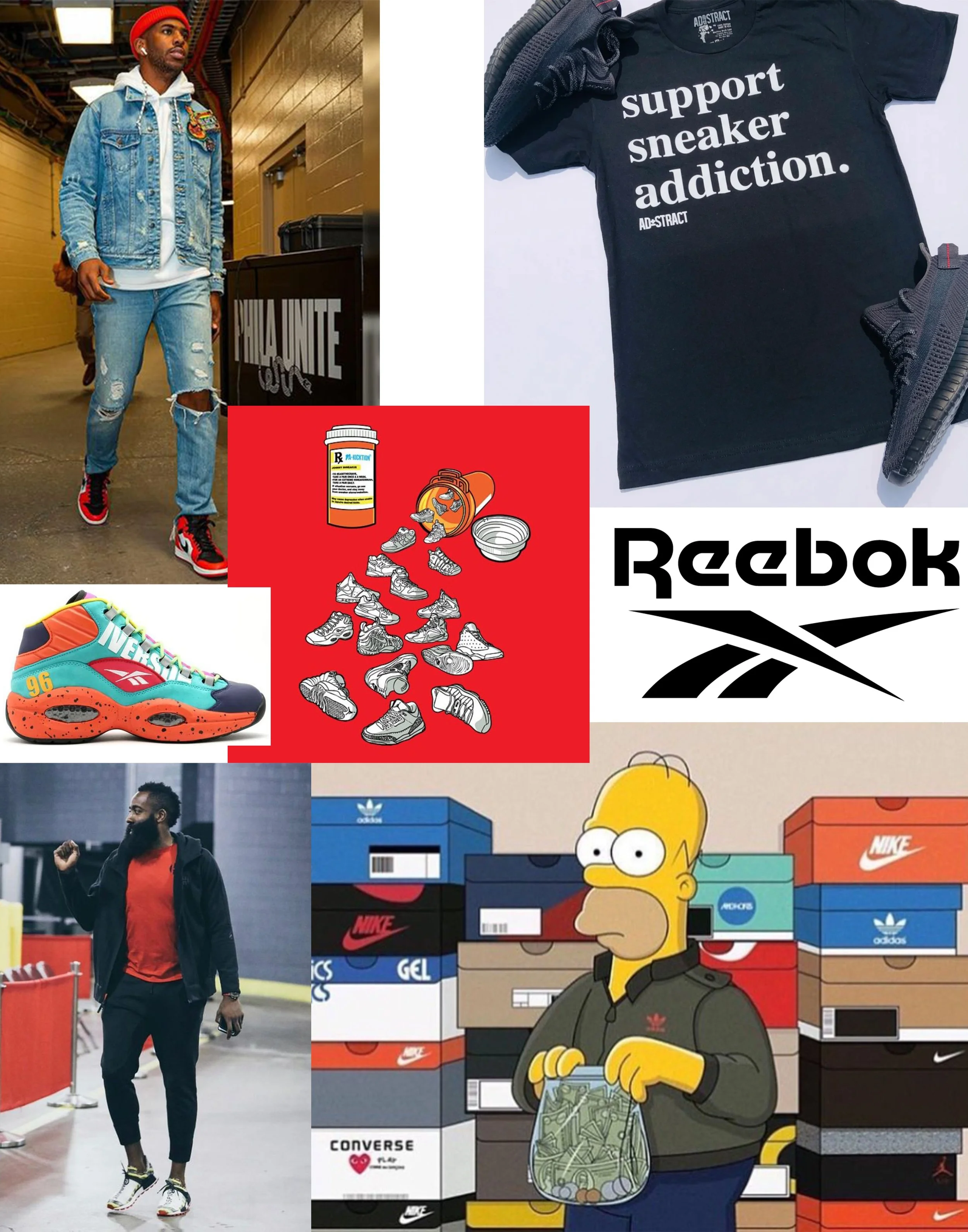 Artboard 10.jpg