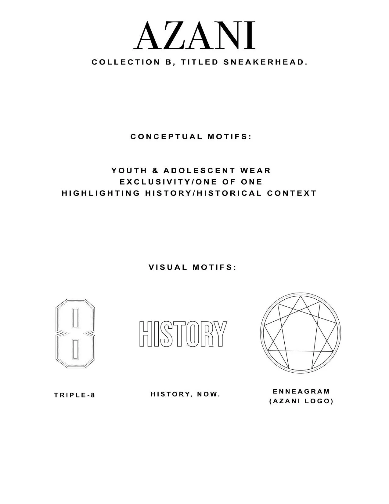Sneakerhead Collection Illustration (2020)_page-0013.jpg