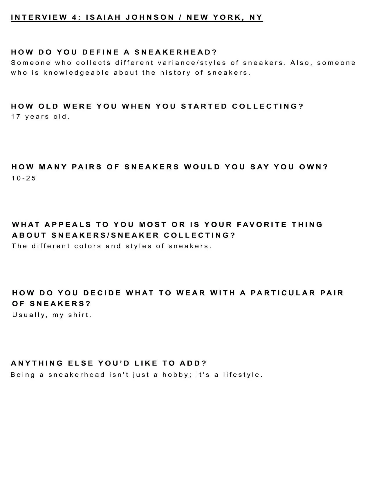 Sneakerhead Collection Illustration (2020)_page-0012.jpg