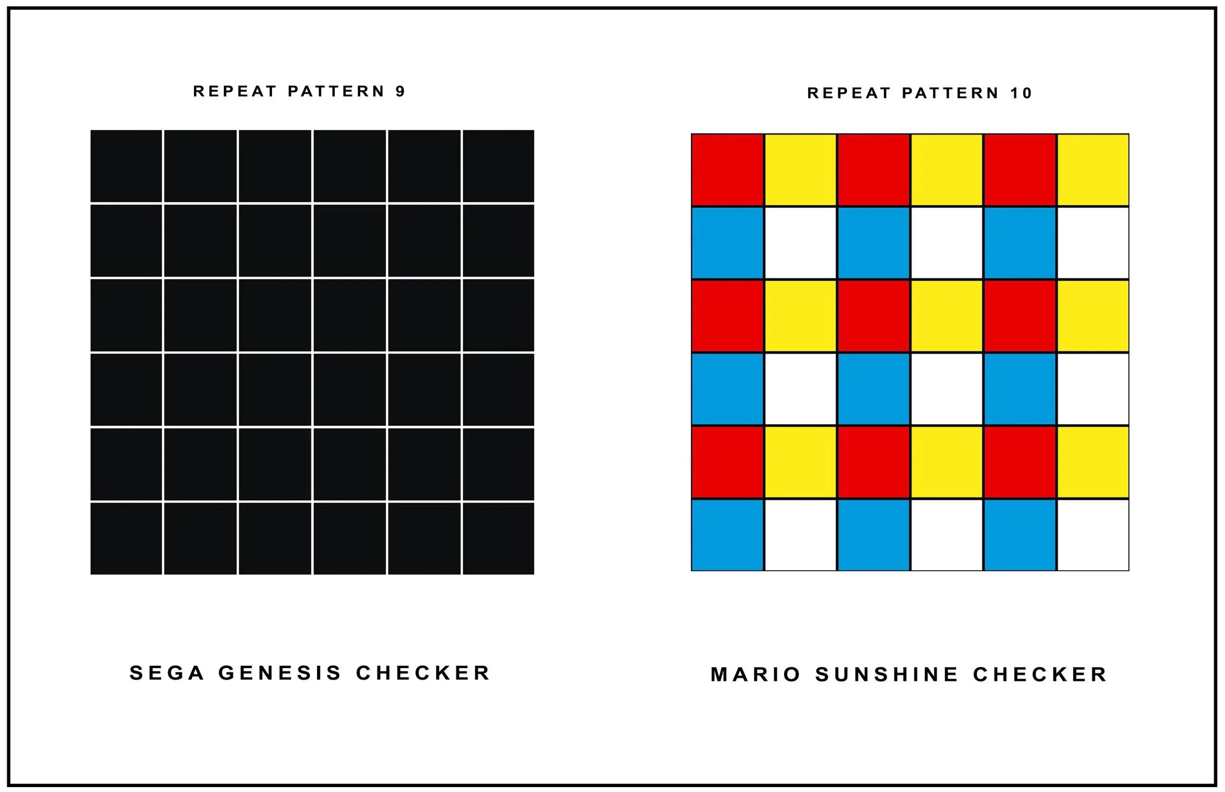 Nintendo Collection Development (2020)_page-0018.jpg