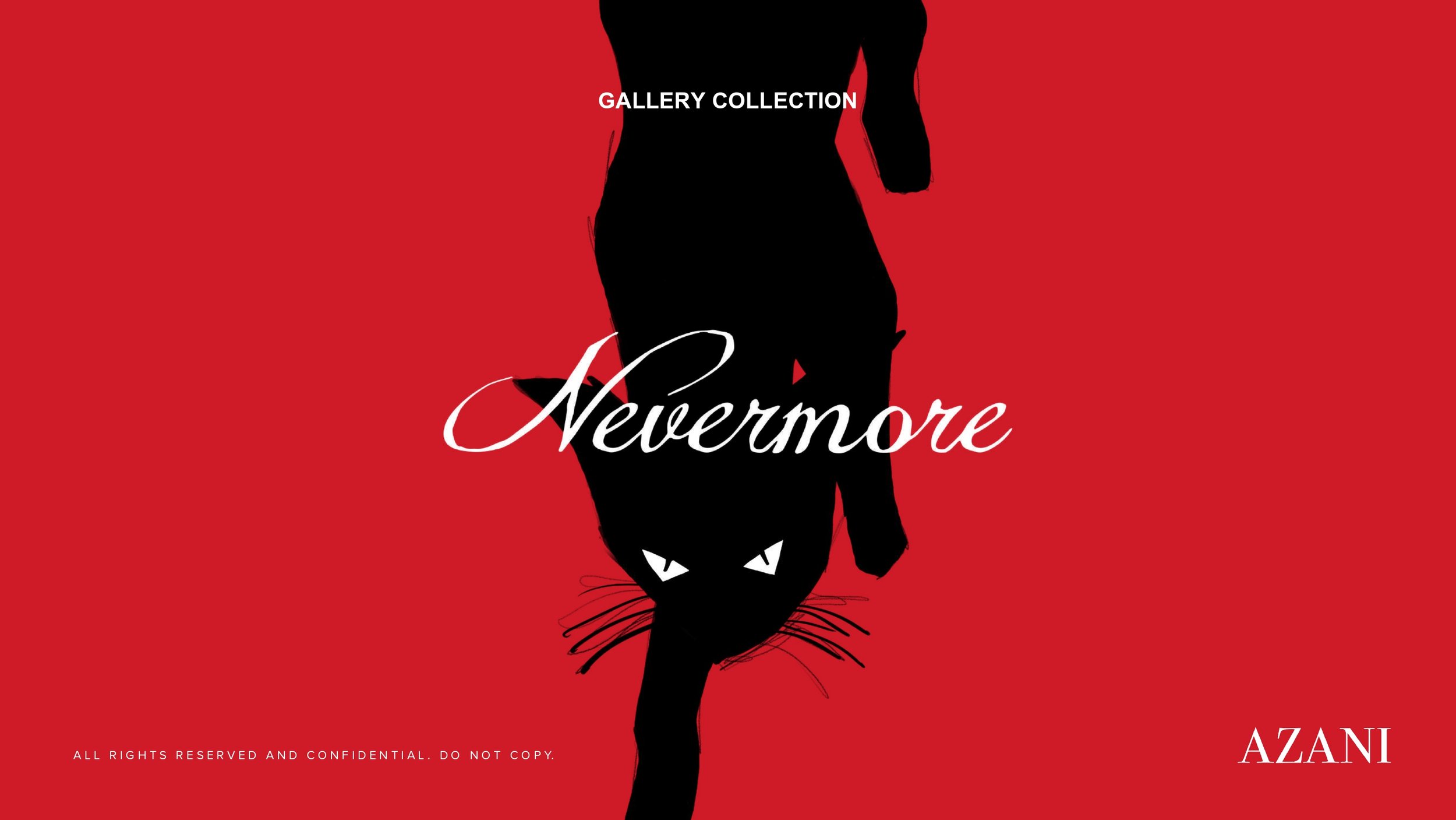 Nevermore Exhibition Collection (2024)_page-0023.jpg